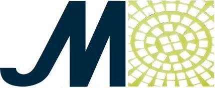 Logo du site Lycée des métiers Jean-Monnet, Montrouge